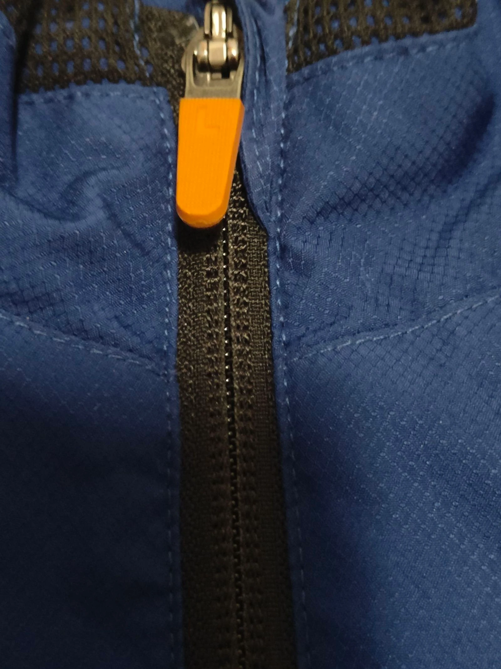 Lacoste Sport Men's Tracksuit Set XS (Size 2 = 16 years) – photo 4